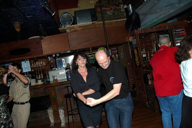 min 2005 12 04 sharkys 135